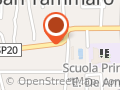 Ambulatorio Veterinario Di Vastante Raffaela