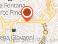 AALCI Assistenza al Cittadino