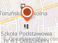 Szkoła Podstawowa Nr 4 z Oddziałami Integracyjnymi im. kpt. ż. w. Mamerta Stankiewicza