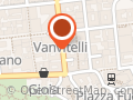 Centro Casa Agenzie Immobiliari SRL