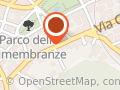 Di Girolamo Dr. Marco Commercialista