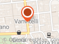 Studio Associato Di Odontoiatria E Paradontologia Dei Dott. Mandolese