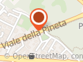 Pescara Business Center
