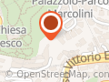Societa' Amministrazione Gestione Alberghi SPA