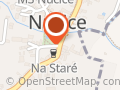 Hostinec NA STARÉ - Nučice