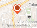 La cuccia di Fido