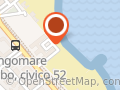 Già Sai a Mare