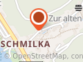 Bio-Hotel Zur Mühle