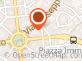 B&B Carolina Napoli-Vomero