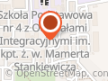 Komornik Sądu Rejonowego w Świnoujściu. Małgorzata Wieczorek