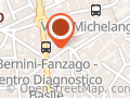 Zarrilli Donato (Dr.)