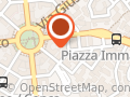 Orsana Italia S.r.l.