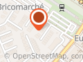Apartamenty w Willi Zosia