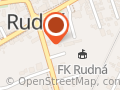 FK Rudná