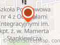 Okno Projekt. Oddział Świnoujście