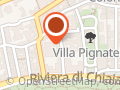 PROMETEO CONSULTING S.R.L.