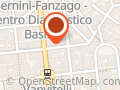 CENTOGRADI pasta bar