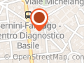 Dott. Serafino Parisi Psicologia e Psicoterapia