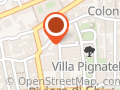 CO GI DA srl