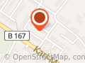 DPD Pickup Paketshop