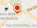 Acconciature Lory Di Loredana Carmosino