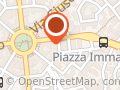 Studio Marrone Luigi - Commercialista & Revisore Legale