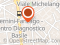 Studio Di Psicologia Dott.ssa Morra Manuela
