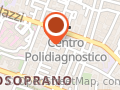 Hair Beauty Center Di Collura