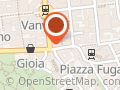 pizzeria Acunzo