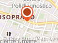 Ferrara Consulting - Studio Di Consulenza Aziendale