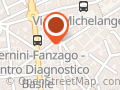 F.lli Tarallo S.r.l.