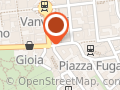 Frutta E Ortaggiapruzzese R.