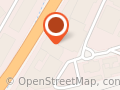 Restaurang Oasen AB