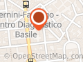 Bar Tabacchi Nuage