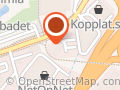 Hoom Home & Hotel Jönköping