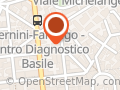 Nutrizionista - Dott.ssa Nunzia Tortorella