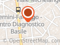 Frutta E Ortaggi Di Scognamiglio Pasquale