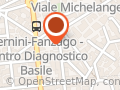Dr. Daniele Masala, Urologo