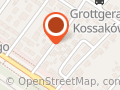 Sikora Dorota. Pokoje gościnne