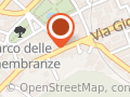 Cimini E Costagliola Studio Legale Ass.
