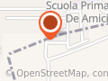 LA SCOPA MAGICA