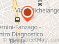 Zarrillo Prof. Giovanni