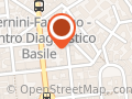 Ottica Massimo Novelli & C. SRL