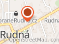 Kadeřnictví
