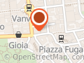 Osteria Partenope