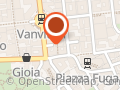 Laboratorio Virgilio SRL