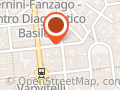Amato Basilio