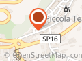 Bar Italia di Di Matteo Riccardo