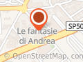 Do.Vi.An. Costruzioni S.R.L.