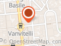 R-Store Napoli Vomero - Apple Premium Reseller